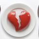 Illustration for article titled Pew Research Determines Love Is Dying in America